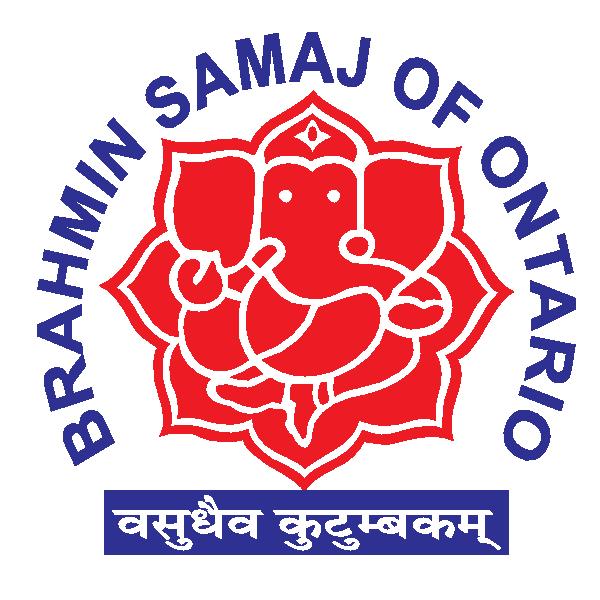 Brahmin Samaj of Ontario