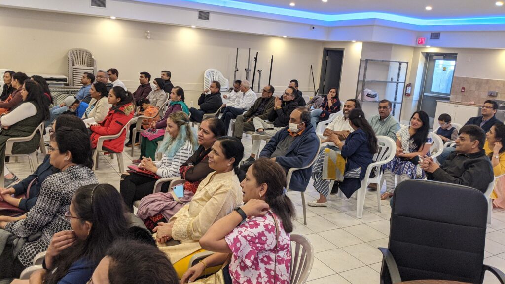 AGM 2022, BSO
