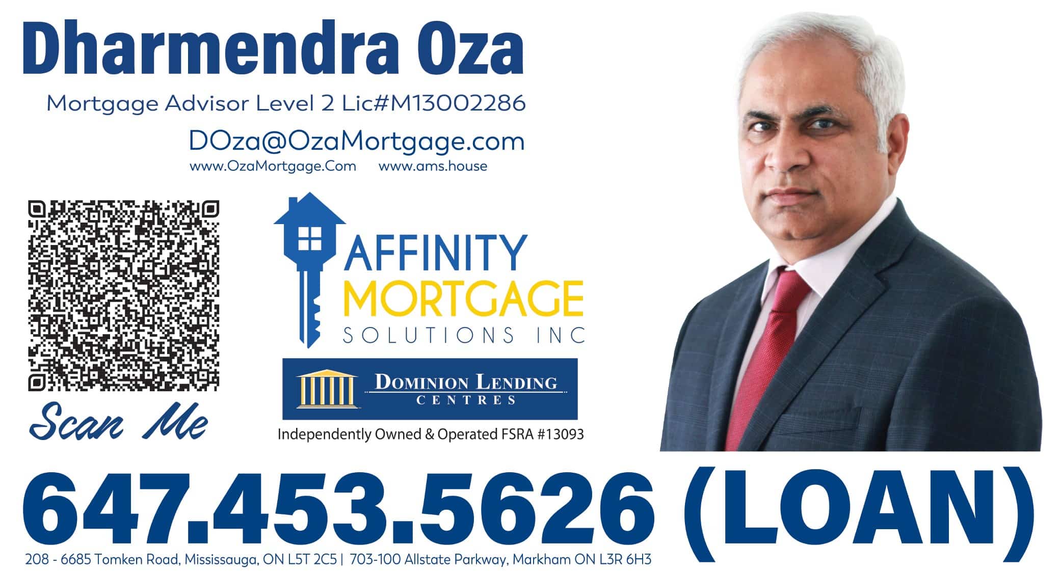 2023-Gold-Dharmendra-Oza-Mortgage