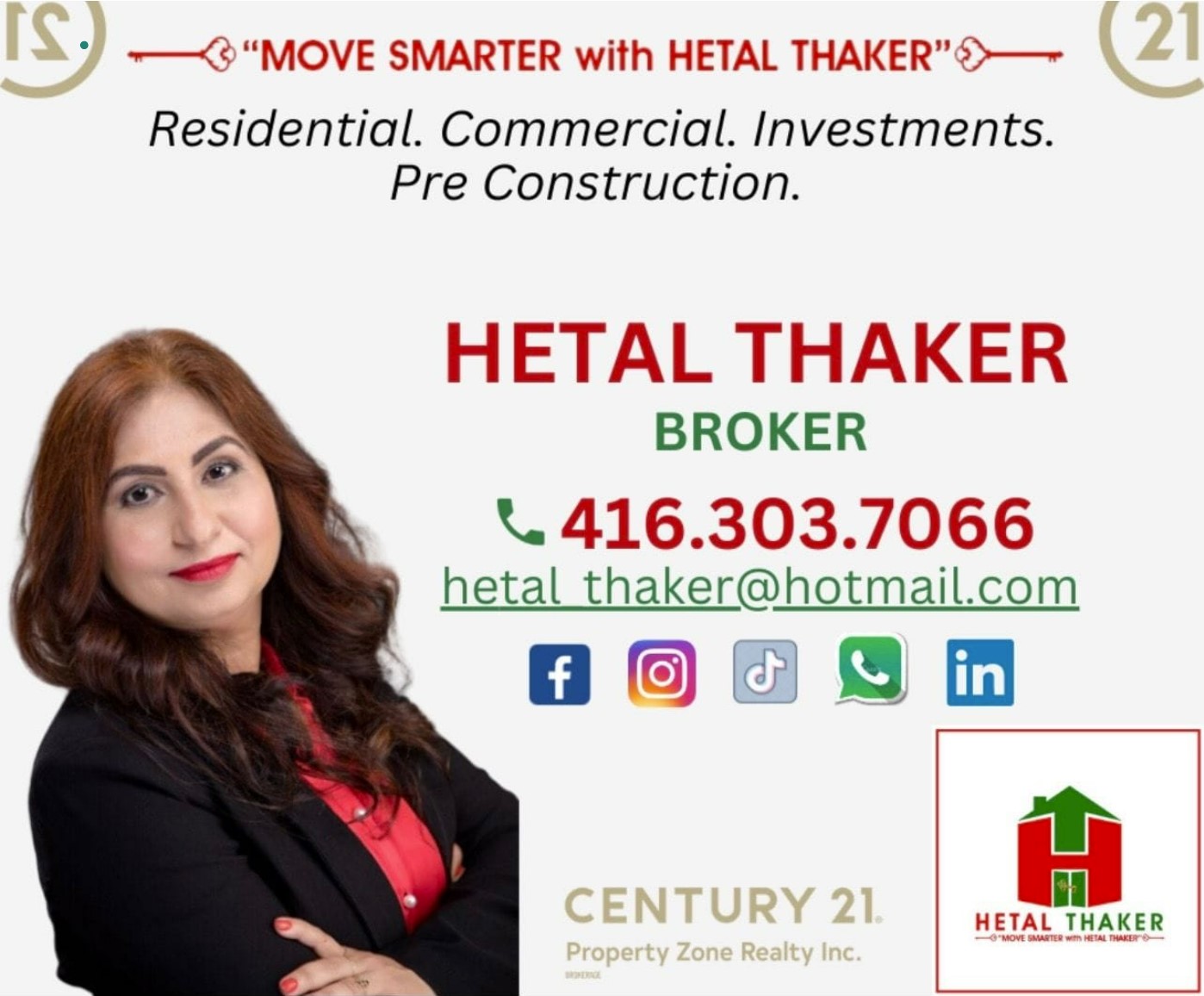 2023-Gold-Hetal-Thaker-Broker2